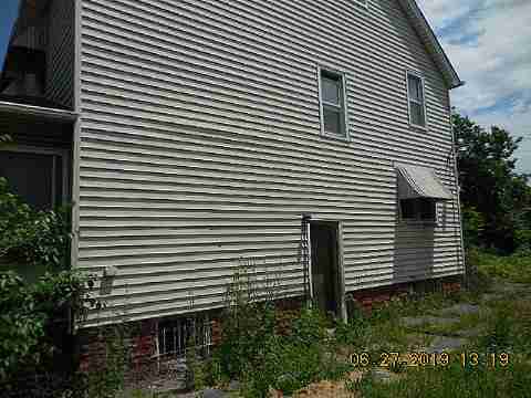 1085 Patricia (4)_m.jpg